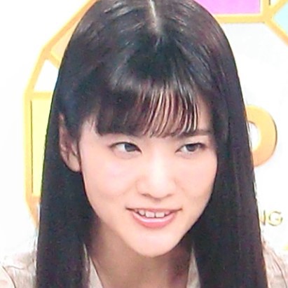 大西亜玖璃 俳優メモ