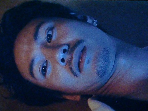 谷 遼 俳優メモ