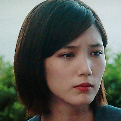 本田 翼 俳優メモ