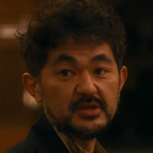 芹澤 興人 俳優メモ