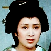 湯沢厚子 裸 