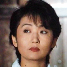 東 てる美 俳優メモ