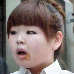 井上 佳子 俳優メモ 井上 佳子 俳優メモ