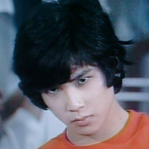 京本 政樹 : 俳優メモ