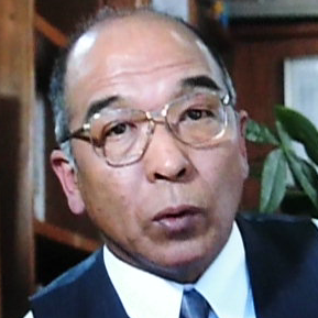 松田 章 俳優メモ