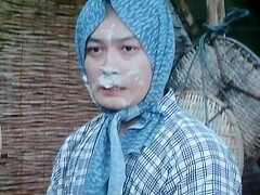草川 祐馬 俳優メモ
