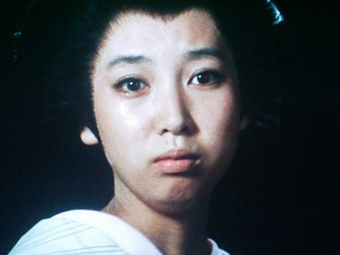 桃山 舞子 俳優メモ