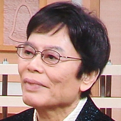 堺 すすむ 俳優メモ