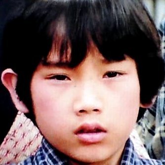 松田 洋治 俳優メモ