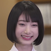 池間夏海　脇 