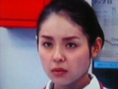 西原 亜希 俳優メモ