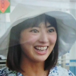 峯岸みなみ　AVコラ 