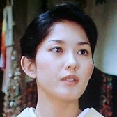 大路 恵美 俳優メモ 大路 恵美 俳優メモ