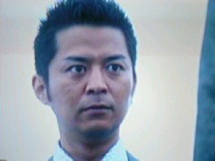 若林 久弥 俳優メモ