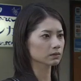 古川 りか 古川 理科 俳優メモ