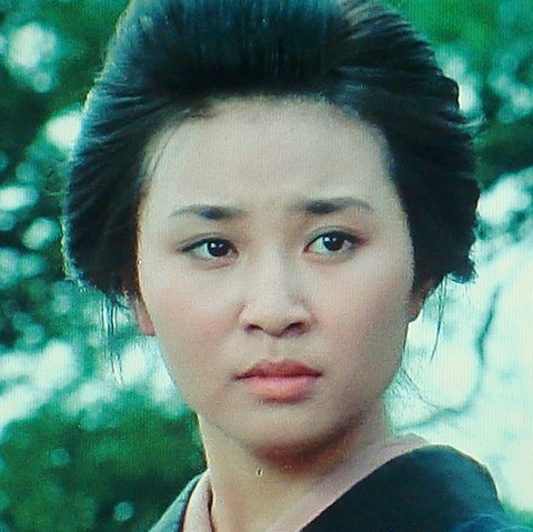 北原 一実 戸島 一実 戸島 和美 北原 和美 俳優メモ 北原 一実 戸島 一実 戸島 和美 北原 和美 俳優メモ