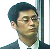 松永 大輔 俳優メモ