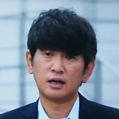 長谷川朝晴 俳優メモ