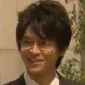 相馬 圭祐 俳優メモ
