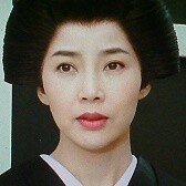 増田 恵子 俳優メモ