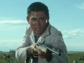 北村 晃一 俳優メモ 北村 晃一 俳優メモ