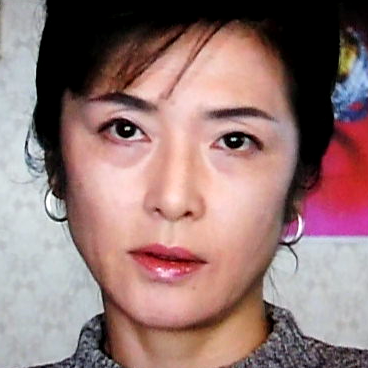 日向 明子 俳優メモ 日向 明子 俳優メモ