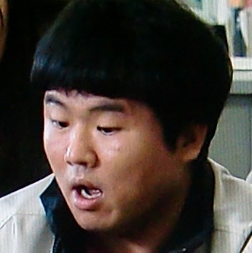 草野 イニ 俳優メモ 草野 イニ 俳優メモ