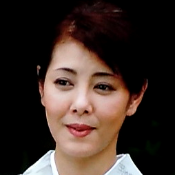 芳本美代子 俳優メモ