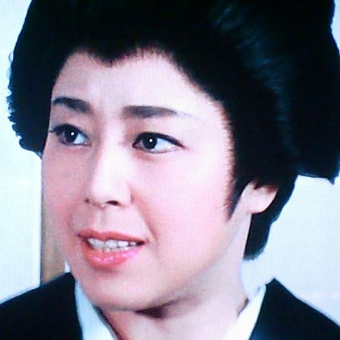 桃山みつる 俳優メモ