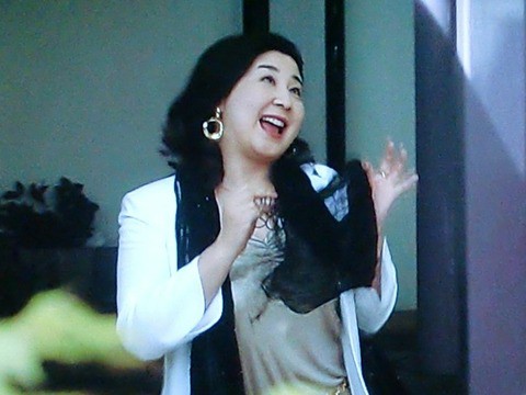 鈴木 美恵 鈴木美恵子 俳優メモ