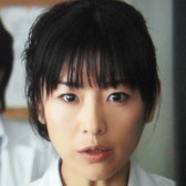 加藤 貴子 1970 俳優メモ