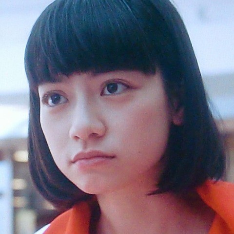 ヤオアイニン 俳優メモ