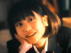 小沼 綺音 俳優メモ