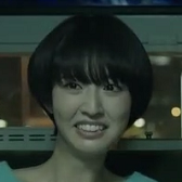 彩咲すみれ 楠菫 河合