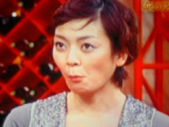 田畑智子　無修正 
