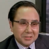 勝田 久 俳優メモ