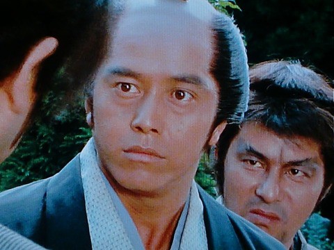 別冊太陽 「古唐津」所載 小山路窯 絵唐津 松林紋 陶片 別冊太陽 「古唐津」所載 小山路窯 絵唐津 松林紋 陶片