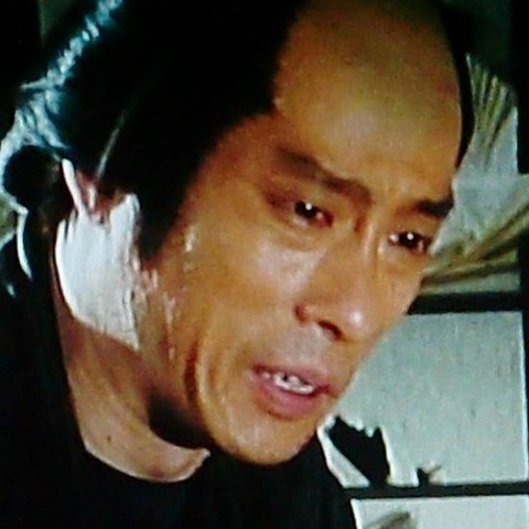 岡村 学 俳優メモ