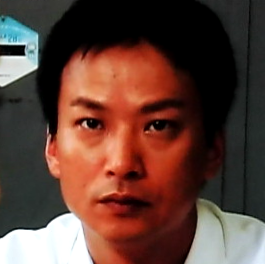 椎名 桔平 俳優メモ