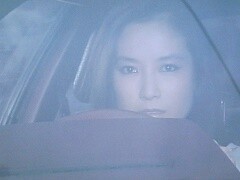 高樹 澪 俳優メモ 高樹 澪 俳優メモ