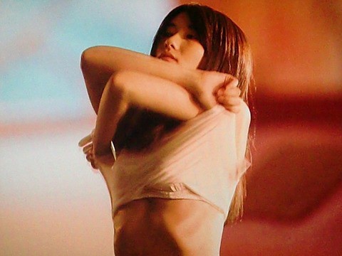 窪 真理 俳優メモ