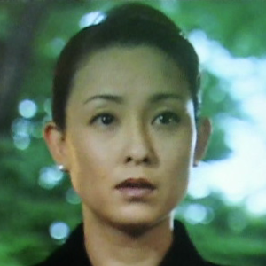 床嶋 佳子 俳優メモ