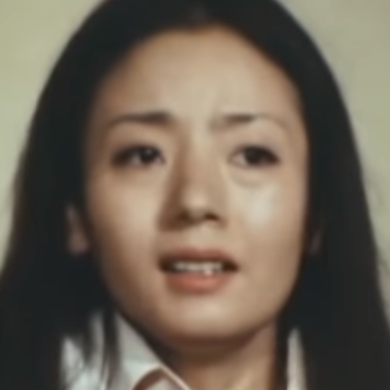 半田 明子 俳優メモ