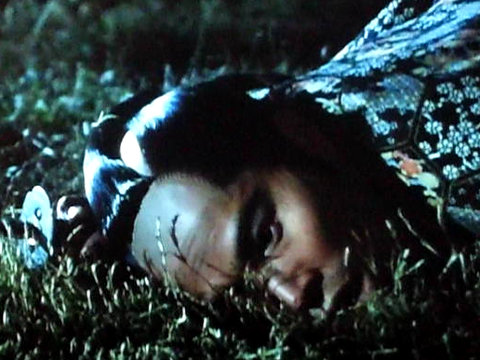 田口トモロヲ 俳優メモ