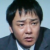 鼓太郎 俳優メモ