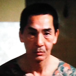 遠山金次郎 俳優メモ