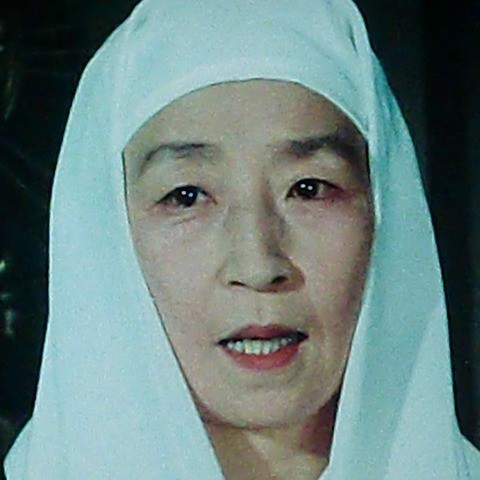 荒木 雅子 俳優メモ 荒木 雅子 俳優メモ