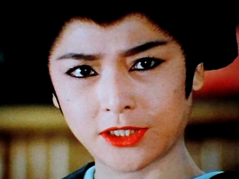 日向 明子 俳優メモ 日向 明子 俳優メモ