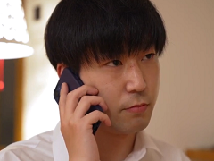 戸狛まこと : 俳優メモ