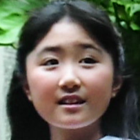 日高 里菜 俳優メモ 日高 里菜 俳優メモ